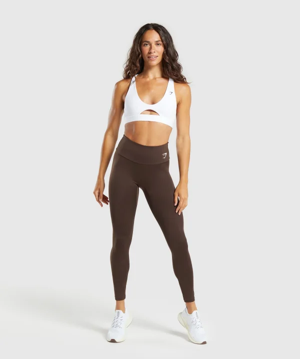 Training Leggings - Image 6